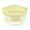 Guerlain Abeille Royale Day Cream (Normal to Combination Skin) - 50ml/1.7oz