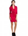 Bailey 44 Women's Too Many Daves Dress