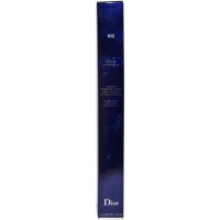 Dior Contour Lipliner Pencil No.633 Refined Brown Women Lipliner by Christian Dior, 0.04 Ounce Dior Contour Lipliner Pencil No.633 Refined Brown Women Lipliner by Christian Dior, 0.04 Ounce