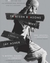 Thirteen Reasons Why