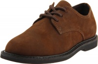 Cole Haan Kids Air Franklin Lace-Up Oxford (Toddler/Little Kid/Big Kid),Brown,3 M US Little Kid Cole Haan Kids Air Franklin Lace-Up Oxford (Toddler/Little Kid/Big Kid),Brown,3 M US Little Kid