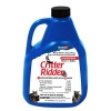 Critter Ridder 8 oz Concentrate Animal Repellent 3143