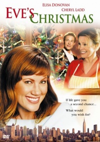Eve's Christmas Eve's Christmas