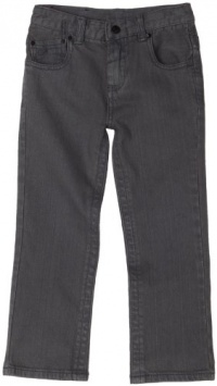 Quiksilver Boys 2-7 Young Gun Jean Quiksilver Boys 2-7 Young Gun Jean