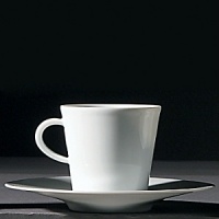 Hommage is like another point of view; very white, very flat porcelain, generously wide-rimmed and superimposed with shapes to inspire the chef and enhance the food. Hommage is an unostentatious part of the set up and can be used from preparation in the kitchen to tasting in the restaurant. Hommage is like another point of view; very white, very flat porcelain, generously wide-rimmed and superimposed with shapes to inspire the chef and enhance the food. Hommage is an unostentatious part of the set up and can be used from preparation in the kitchen to tasting in the restaurant.