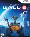 Wall-E