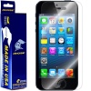 ArmorSuit MilitaryShield - Apple iPhone 5 Screen Protector Shield , Lifetime Replacements