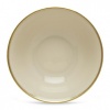 Lenox TUXEDO SERVING BOWL