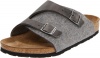 Birkenstock Zurich Sandal