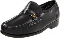 Florsheim Men's Riva Slip-On Florsheim Men's Riva Slip-On