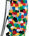 A di Alessi Parrot Sommelier-Style Corkscrew, Multi-Color
