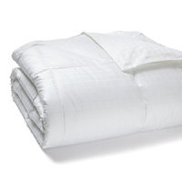 The warmth and the softness combined make every sleeping experience with MicroMax® so pure and serene. Its everything you desire from a superior, luxury, hypoallergenic down alternative. Whether its impeccable comfort and softness, fluffier appearance, or enhanced durability, only MicroMax® emulates the pleasures of down so completely. The warmth and the softness combined make every sleeping experience with MicroMax® so pure and serene. Its everything you desire from a superior, luxury, hypoallergenic down alternative. Whether its impeccable comfort and softness, fluffier appearance, or enhanced durability, only MicroMax® emulates the pleasures of down so completely.