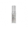 Skin Origins - Eye Revival Serum - 0.5 oz - Revive Skincare