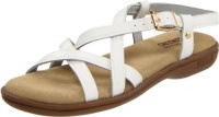 Bass Women's Margie Sandal Bass Women's Margie Sandal