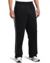 adidas Men's Layup Pant