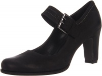 ECCO Women's Kiev Mary Jane Pump,Black,40 EU/9-9.5 M US ECCO Women's Kiev Mary Jane Pump,Black,40 EU/9-9.5 M US