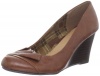 CL by Chinese Laundry Women's Irresistible Bol Wedge Pump