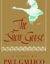 The Snow Goose