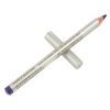 Kohl Eye Pencil - Purple Sapphire 1.2g/0.04oz