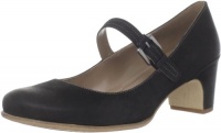 ECCO Women's New Heaven Mary Jane Pump ECCO Women's New Heaven Mary Jane Pump