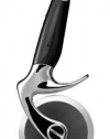 KitchenAid Pizza Wheel / Cutter, Black