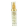 Serious Shimmer Cooling Spray - Pearl 30ml/1oz