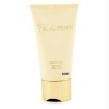 Fendi Fendi Fan di Fendi Body Lotion 5 oz