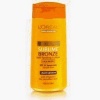 L'Oreal Sublime Bronze Self-Tanning Lotion, Medium, SPF 20, 5-Fluid Ounce