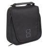 Universal Transporter Carrying Case for 3DS, DS Lite, DSi and DSi XL - Black