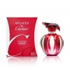 Delices De Cartier By Cartier For Women Eau De Parfum Spray 1.6 Oz