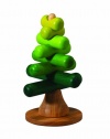 Plan Toys Stacking Tree