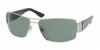 Polo ralph lauren sunglasses for men ph3041 col900271