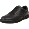 Rockport Men's Prowalker Walking Shoe