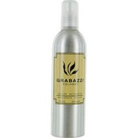 Gendarme Grabbazi Cologne Spray 10 oz Spray Gendarme Grabbazi Cologne Spray 10 oz Spray