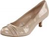 Franco Sarto Women's Chorus Pump