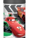 Thermos Funtainer Bottle, Disney's Cars