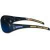 NFL Baltimore Ravens Sunglasses