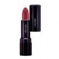 Shiseido Shiseido Perfect Rouge Lipstick - RD732 Blush, 4 g Shiseido Shiseido Perfect Rouge Lipstick - RD732 Blush, 4 g