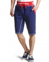 Diesel Men's Daniel Jam