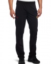 PUMA Men's SF Track Pant