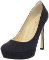 Ivanka Trump Women's Tesi Platform Pump