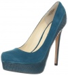 Boutique 9 Women's Kya1 Platform Pump