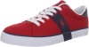 Polo Ralph Lauren Men's Burwood Sneaker