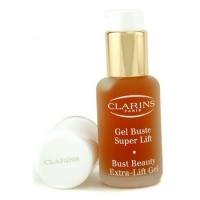 Bust Beauty Extra-Lift Gel 50ml/1.7oz Bust Beauty Extra-Lift Gel 50ml/1.7oz
