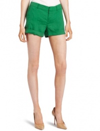 Joie Women's Alexandria B Short Joie Women's Alexandria B Short