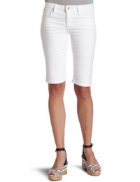 Joe's Jeans Women's 10 Inch Bermuda Joe's Jeans Women's 10 Inch Bermuda