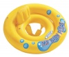 Intex 59574EP My Baby Float