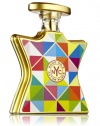 Astor Place by Bond No. 9 - Women - Eau De Parfum Spray 1.7 oz