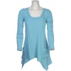 Womens Favorite Top