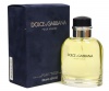 Dolce & Gabbana By Dolce & Gabbana For Men. Eau De Toilette Spray 4.2 Ounce